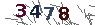 Replace verification code
